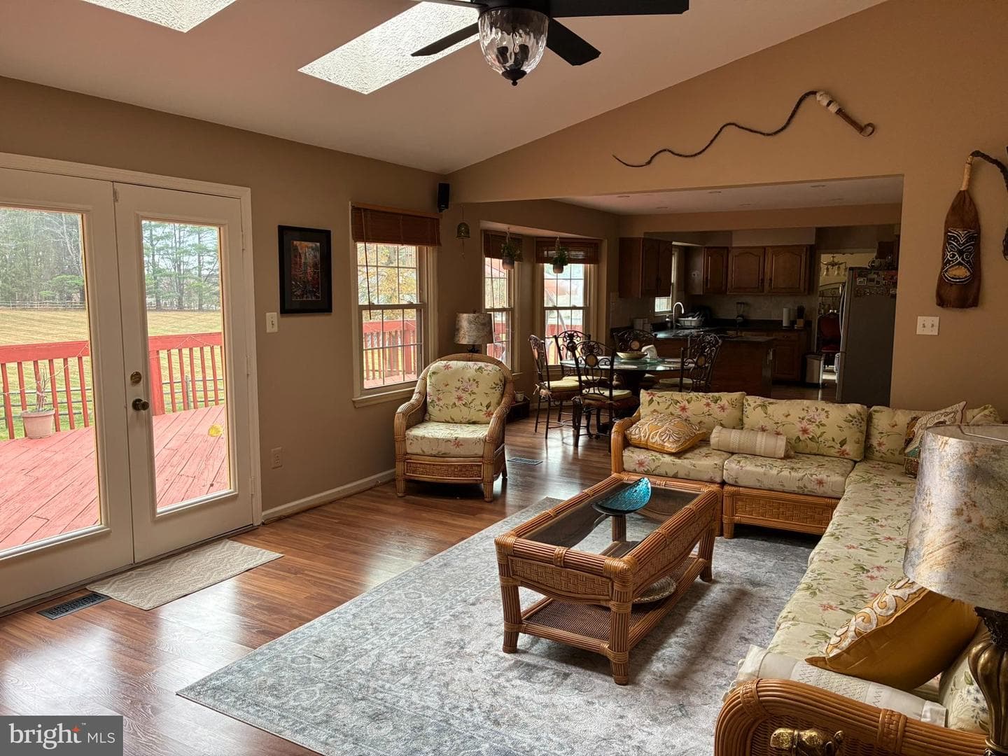 21113 Kaul Lane photo 8