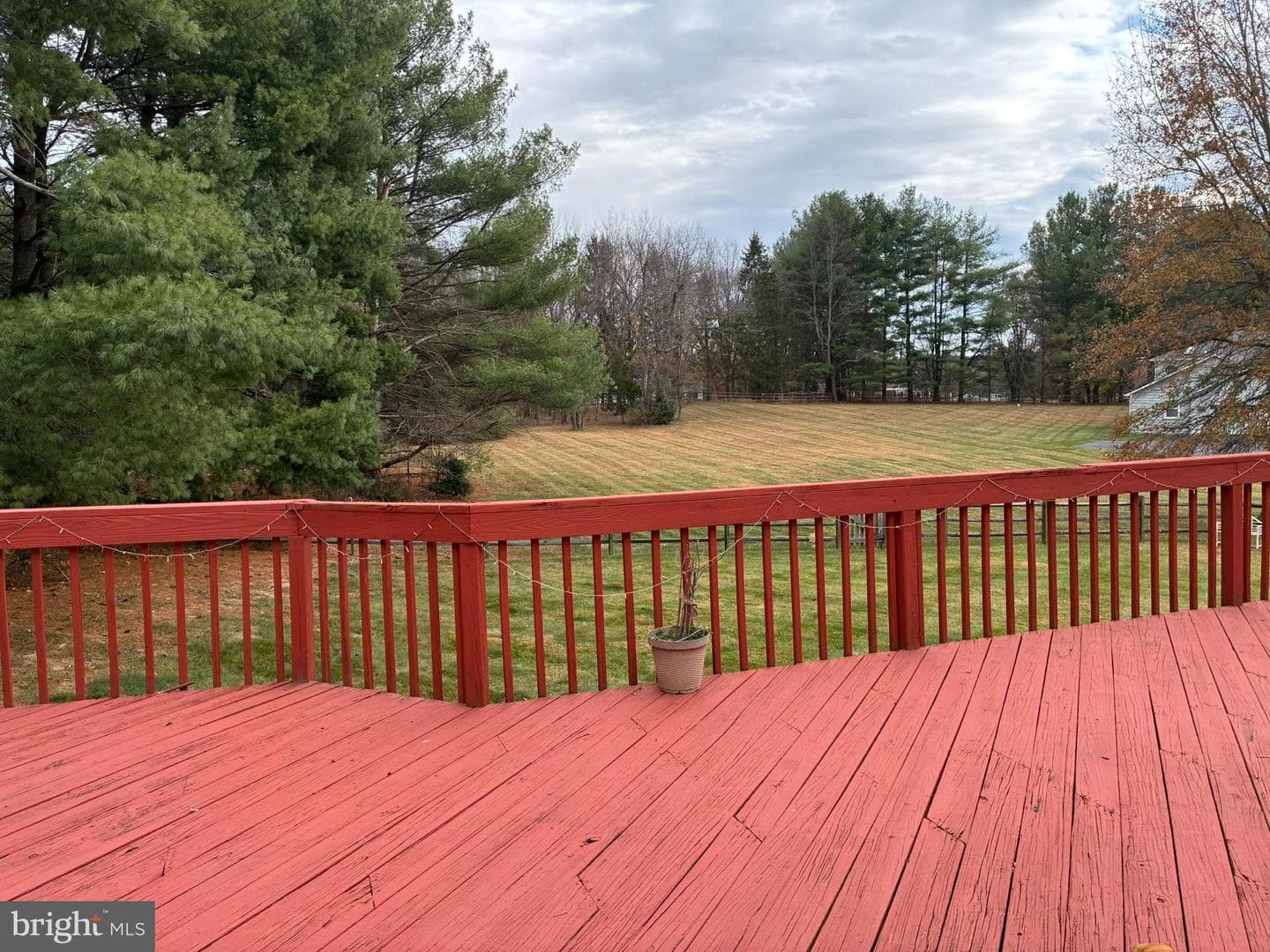 21113 Kaul Lane photo 9
