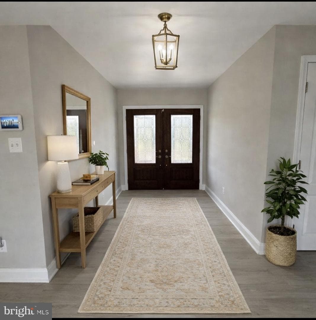 26410 Haines Road photo 12