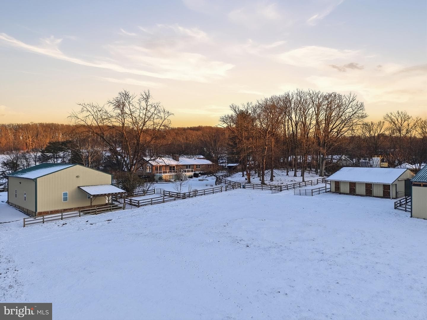 26410 Haines Road photo 5