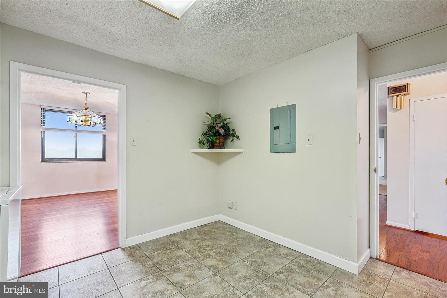 7420 Westlake Terrace #1008 photo 12