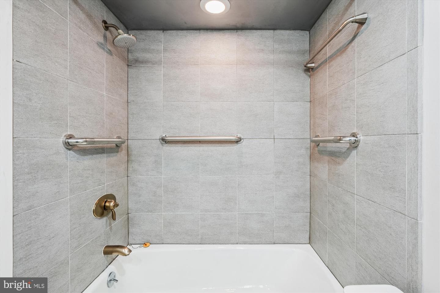 7420 Westlake Terrace #1008 photo 15
