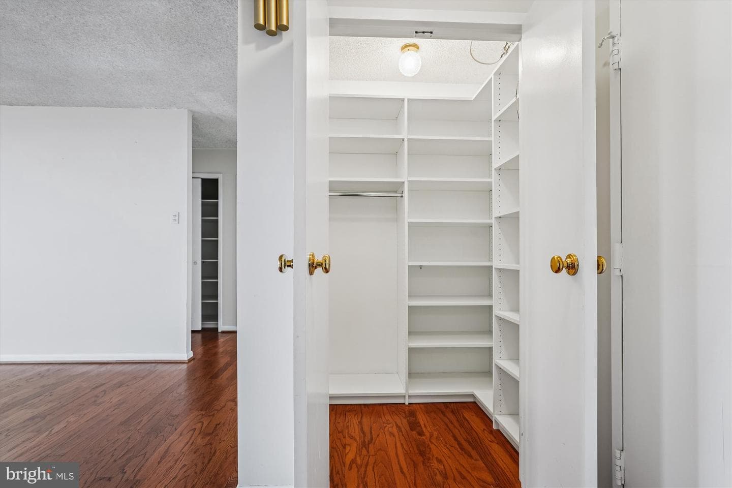 7420 Westlake Terrace #1008 photo 22