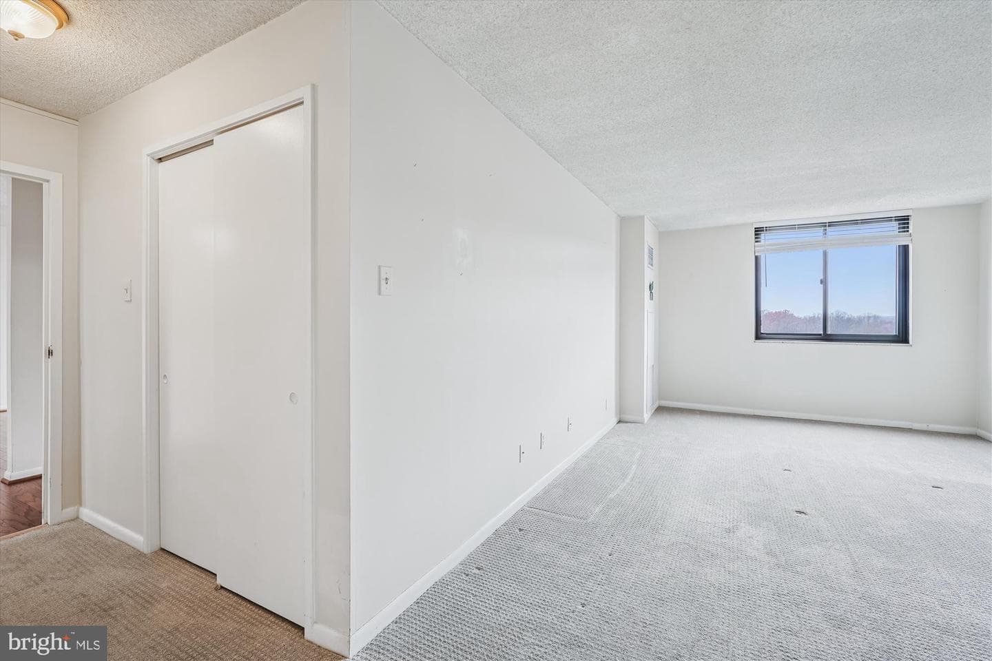 7420 Westlake Terrace #1008 photo 25