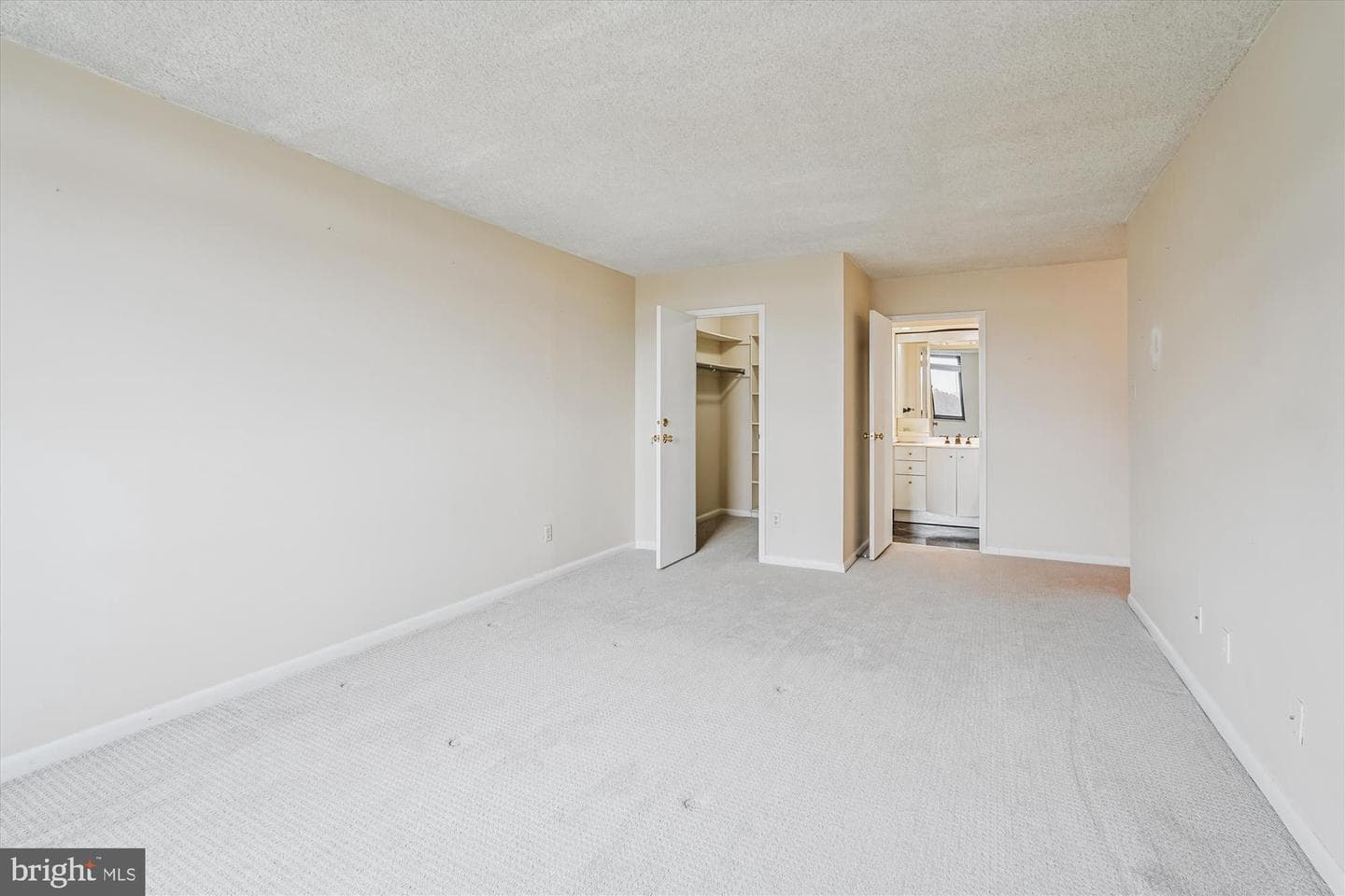 7420 Westlake Terrace #1008 photo 26