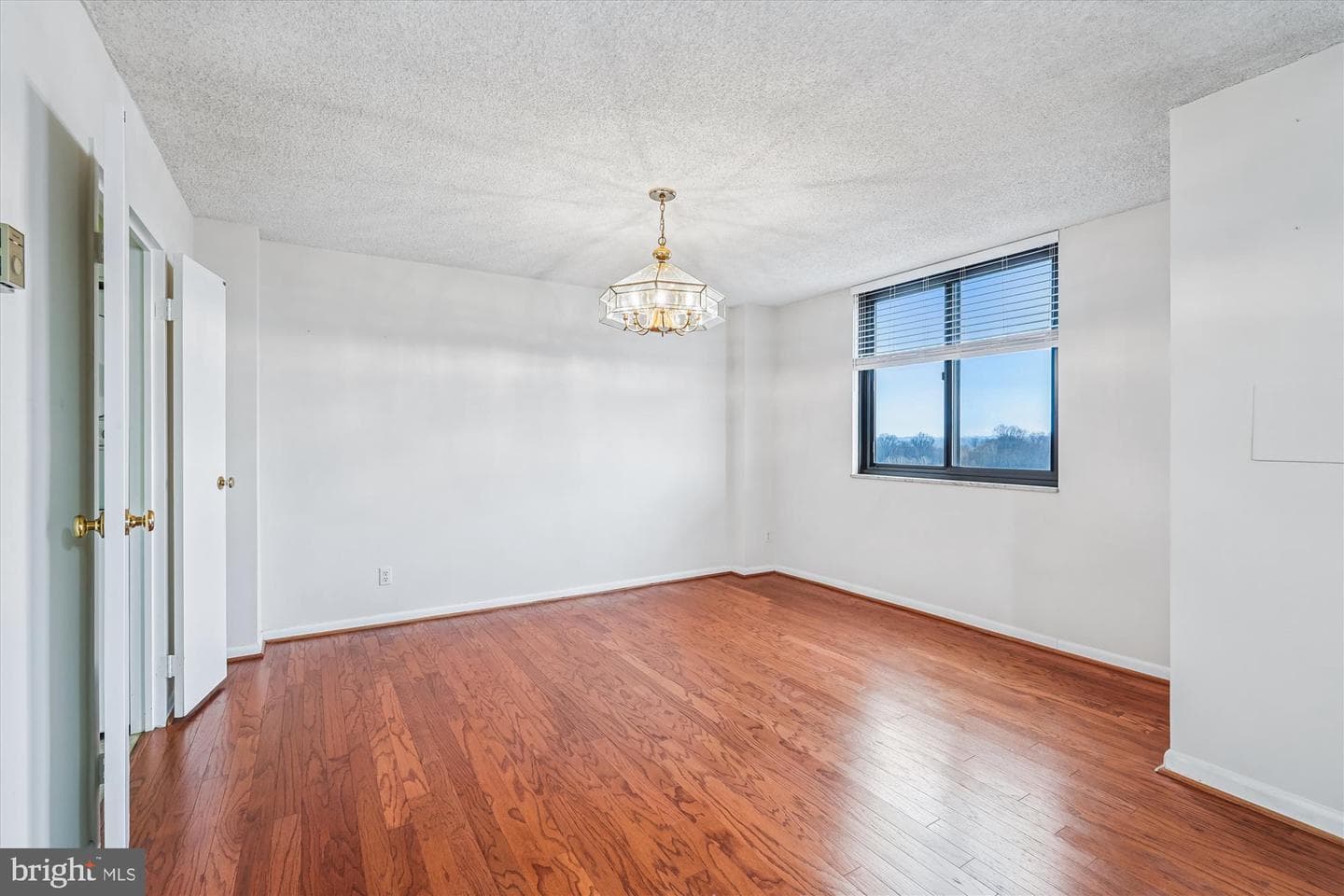 7420 Westlake Terrace #1008 photo 7