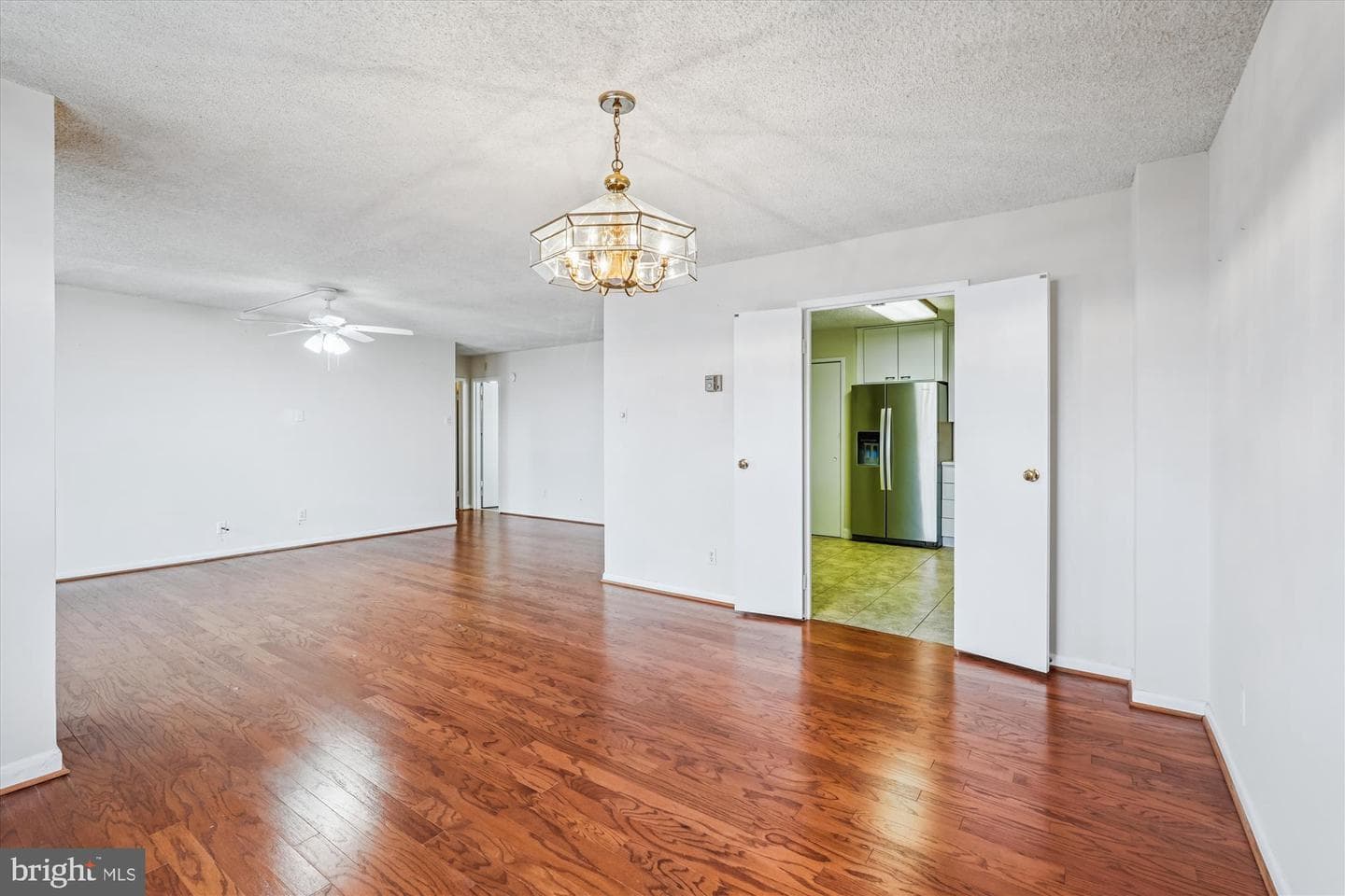 7420 Westlake Terrace #1008 photo 8
