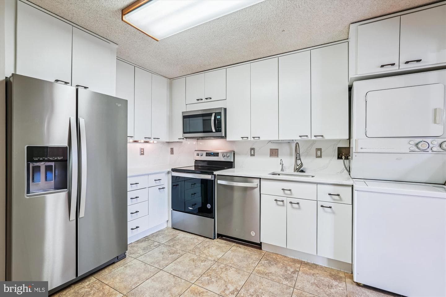 7420 Westlake Terrace #1008 photo 9