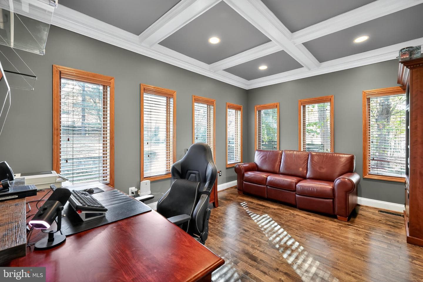 7328 Rocky Road photo 14