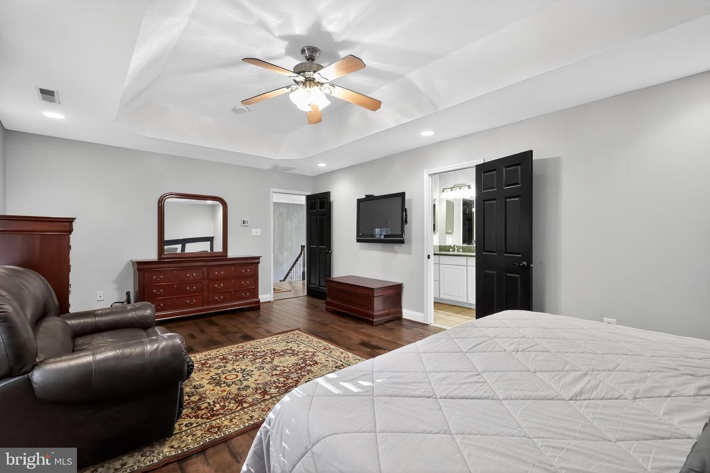7328 Rocky Road photo 20