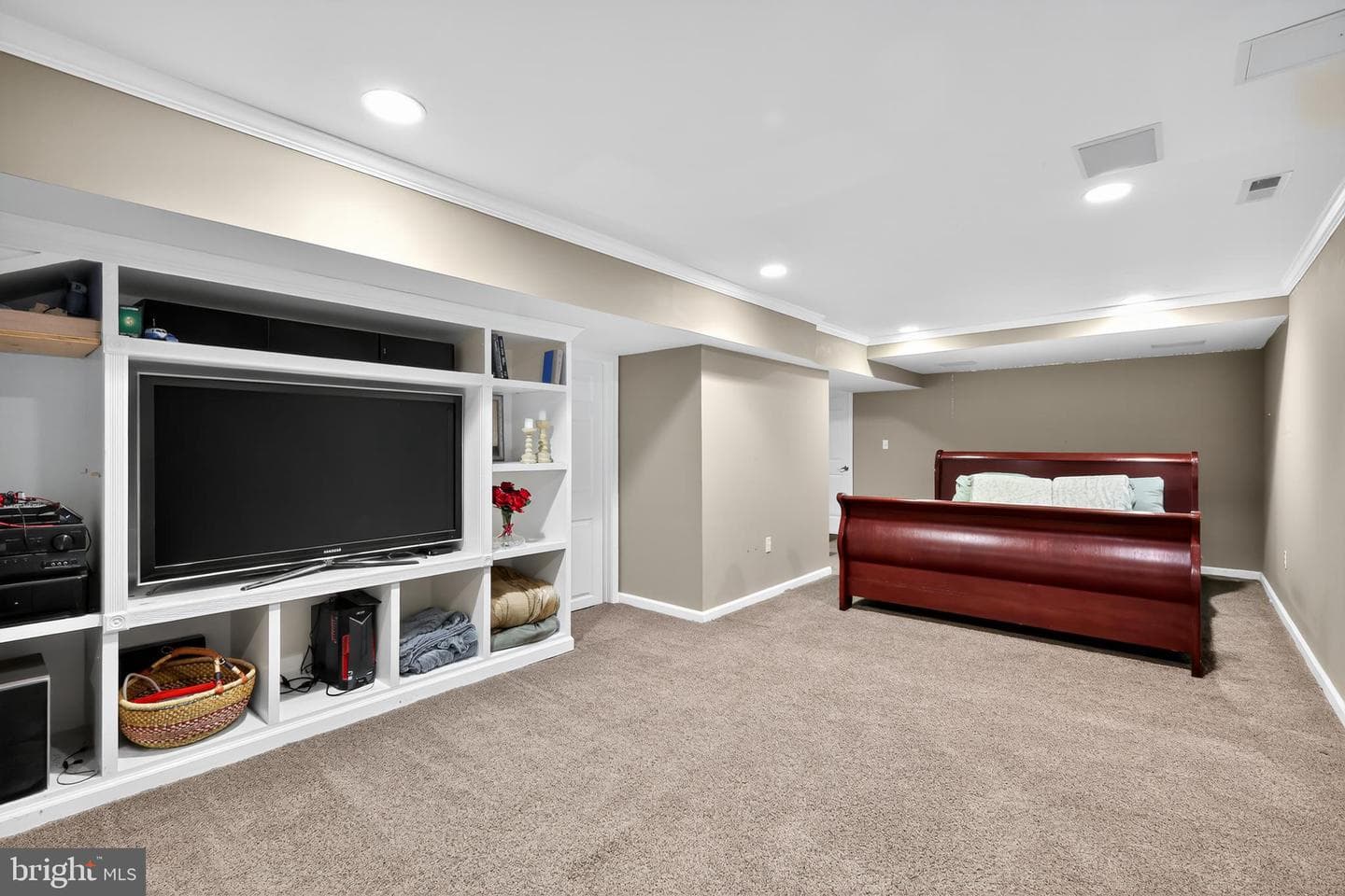 7328 Rocky Road photo 21