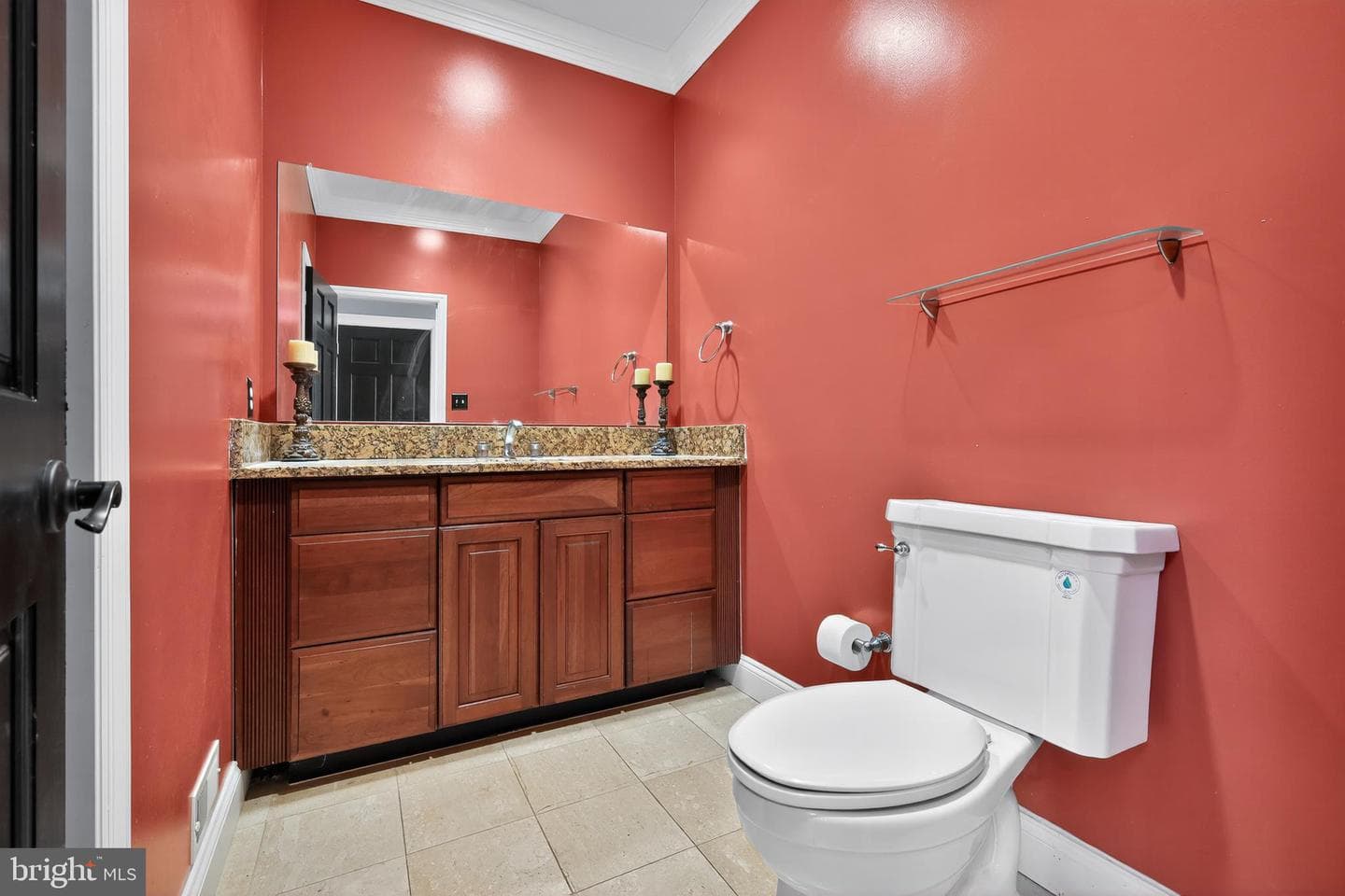 7328 Rocky Road photo 26