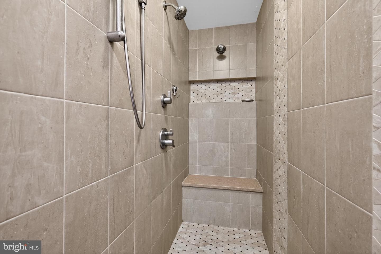 7328 Rocky Road photo 27
