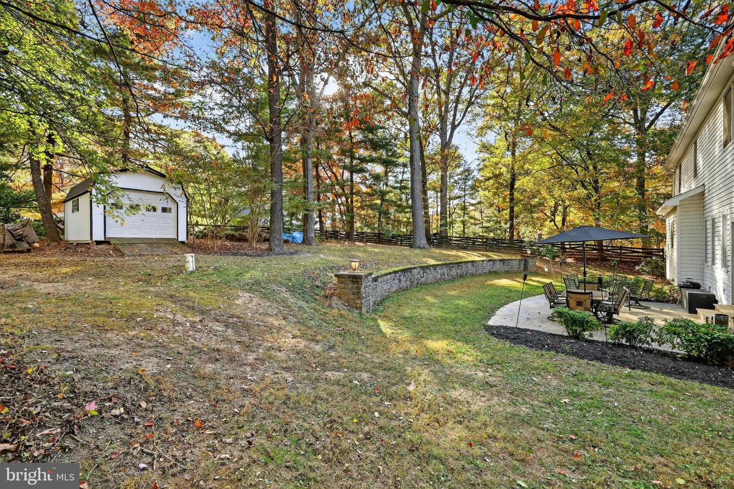 7328 Rocky Road photo 4