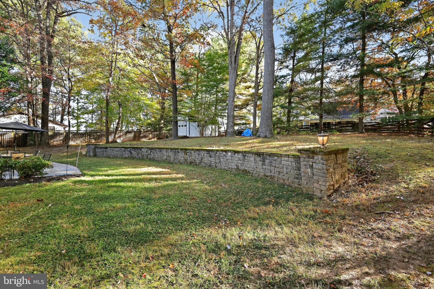 7328 Rocky Road photo 6