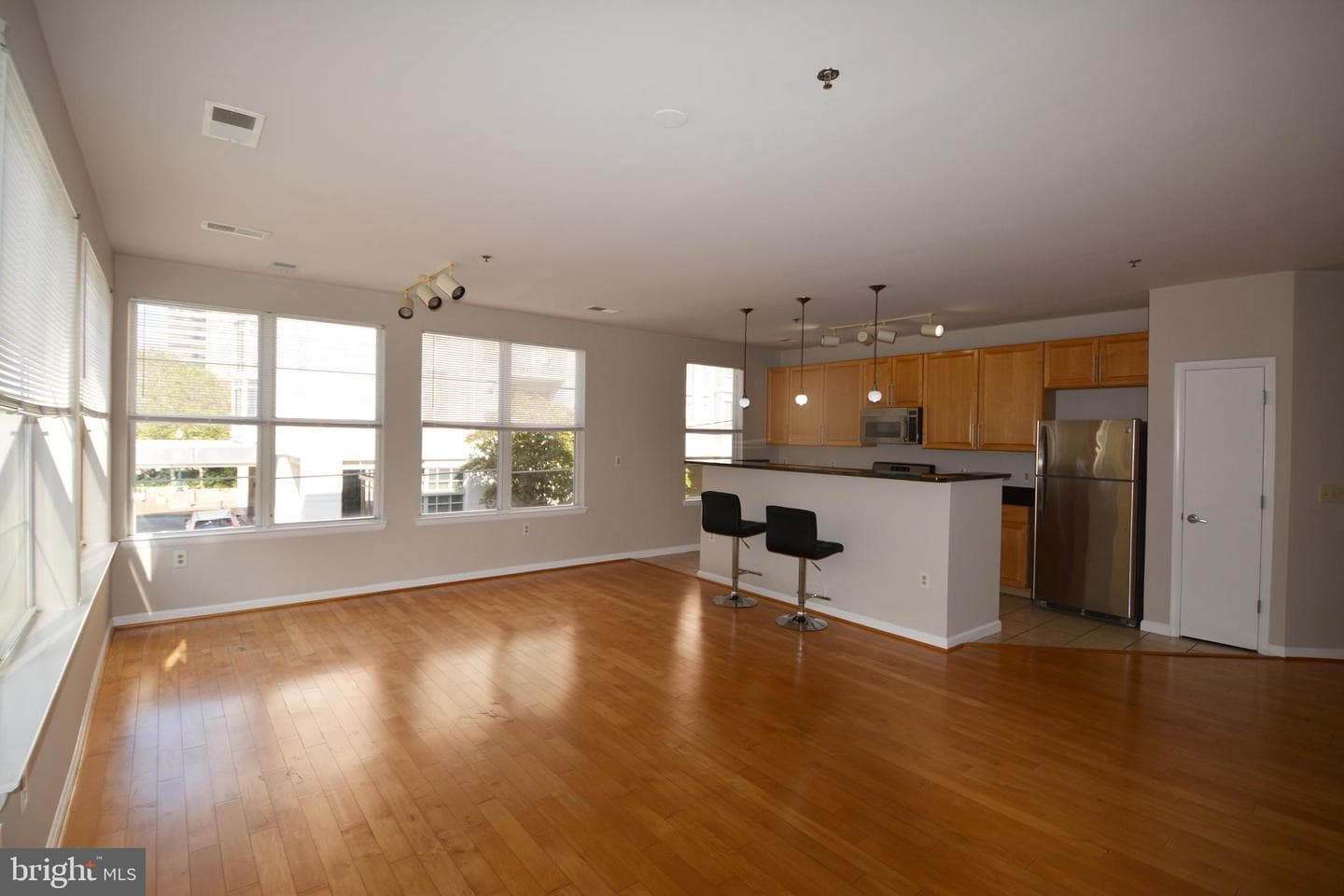 1201 East-West Highway #238 photo 10