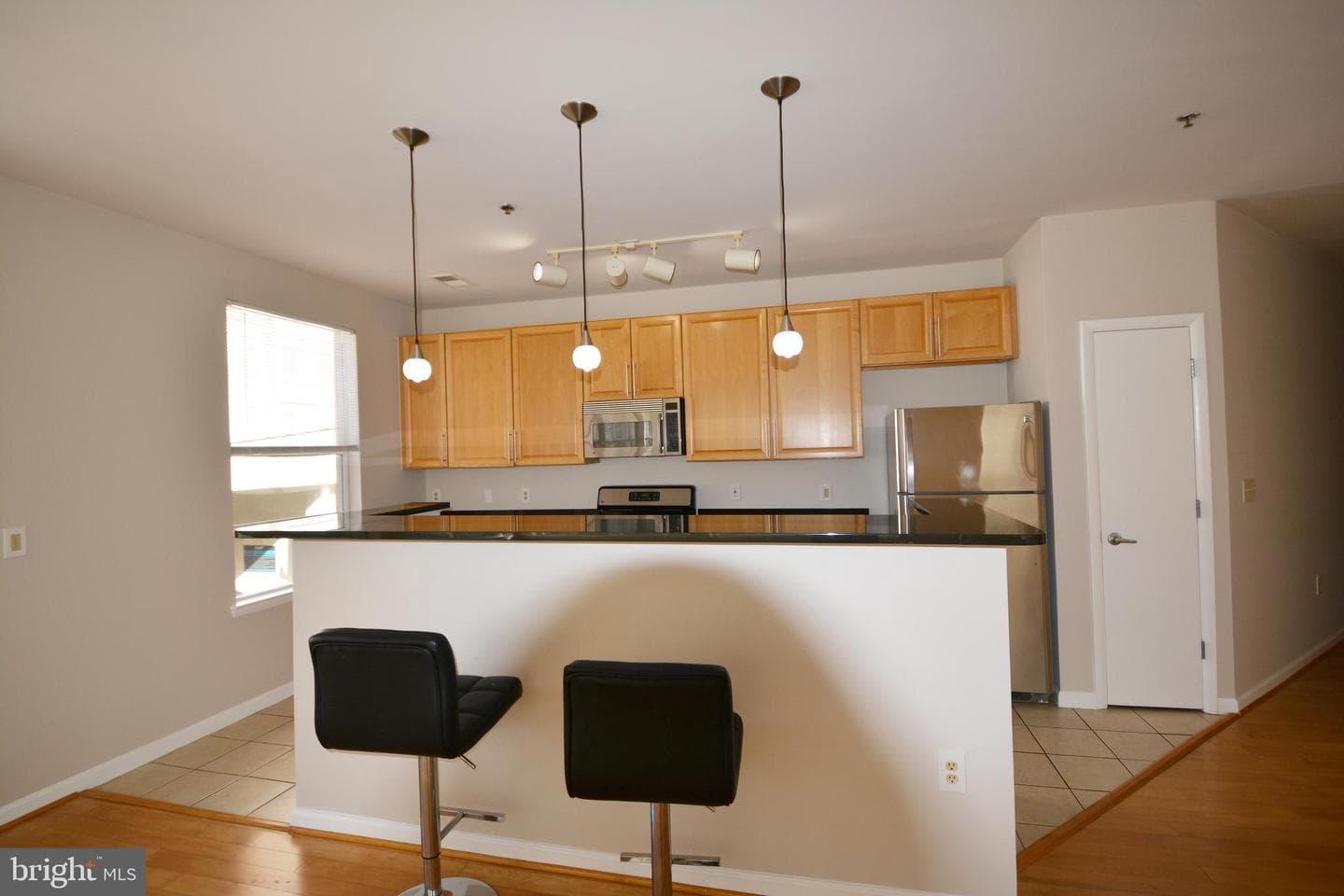 1201 East-West Highway #238 photo 11