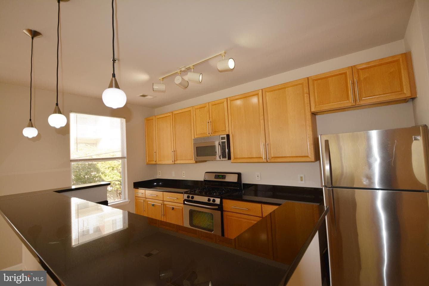 1201 East-West Highway #238 photo 12