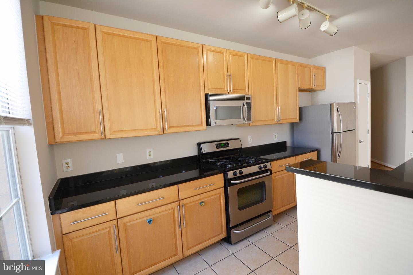 1201 East-West Highway #238 photo 13