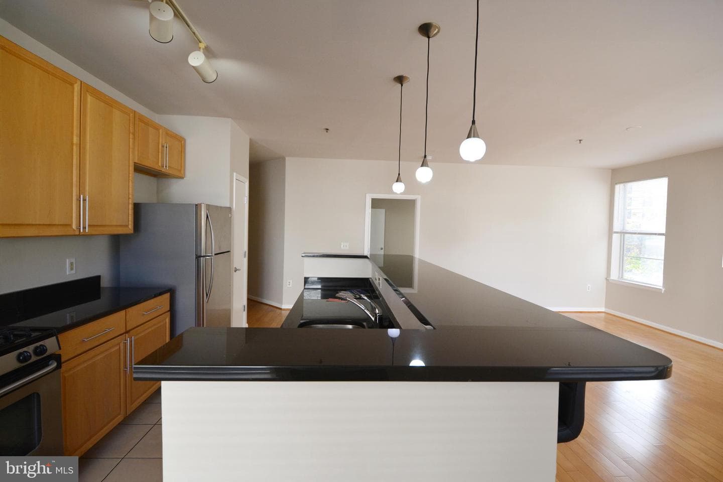 1201 East-West Highway #238 photo 14
