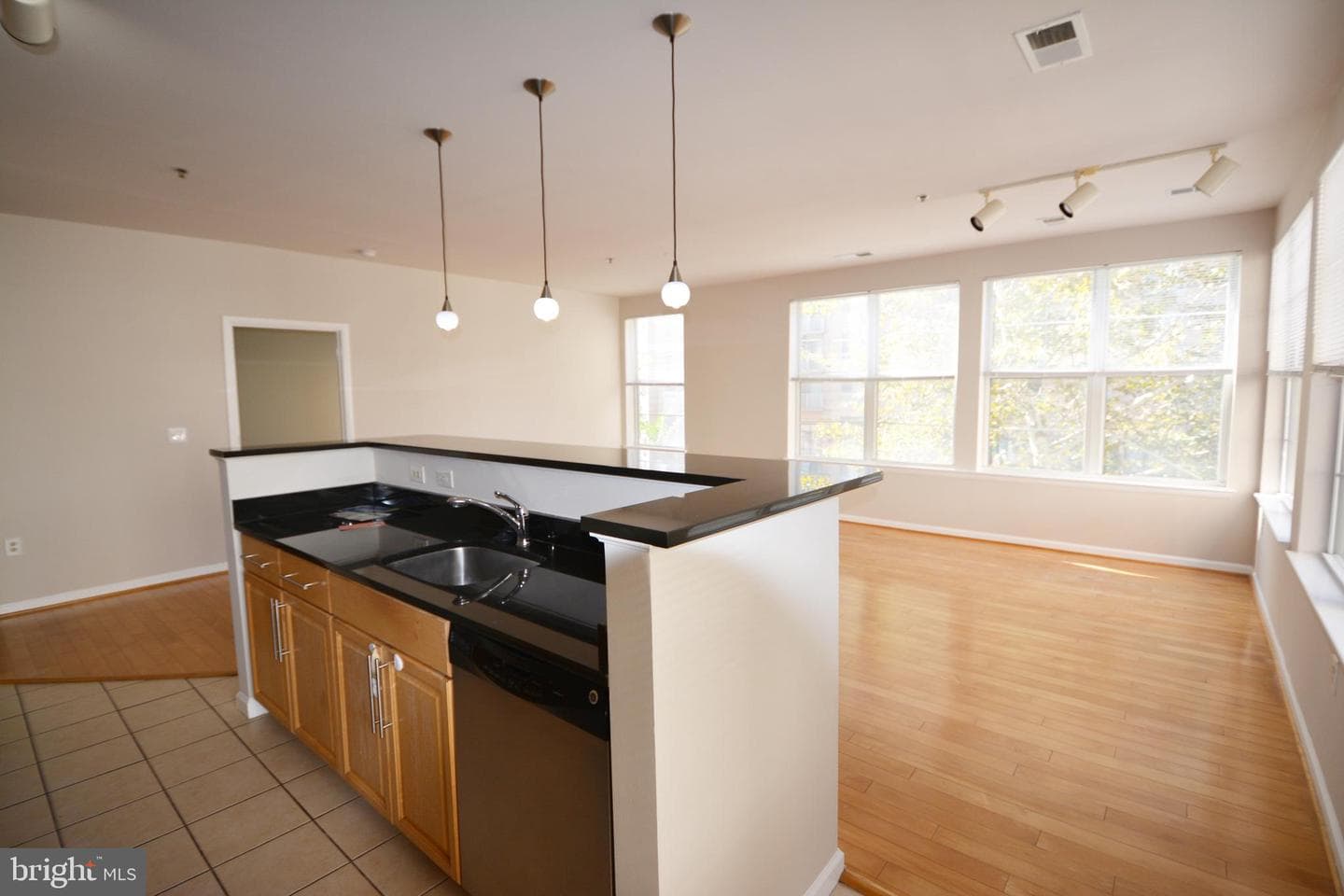 1201 East-West Highway #238 photo 15