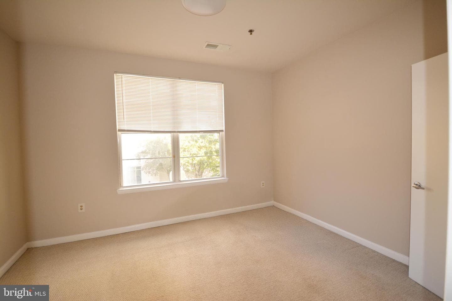 1201 East-West Highway #238 photo 16