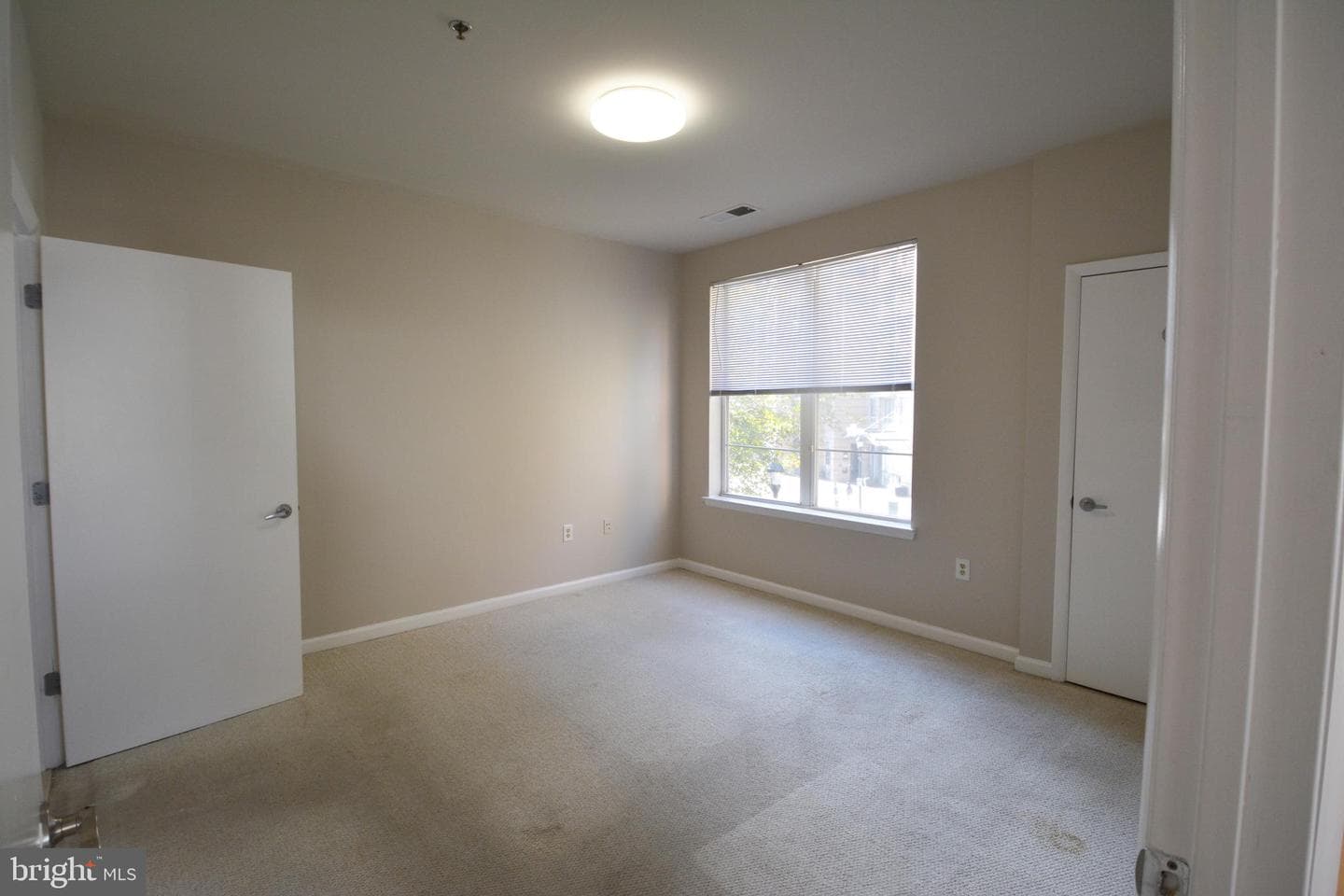 1201 East-West Highway #238 photo 17