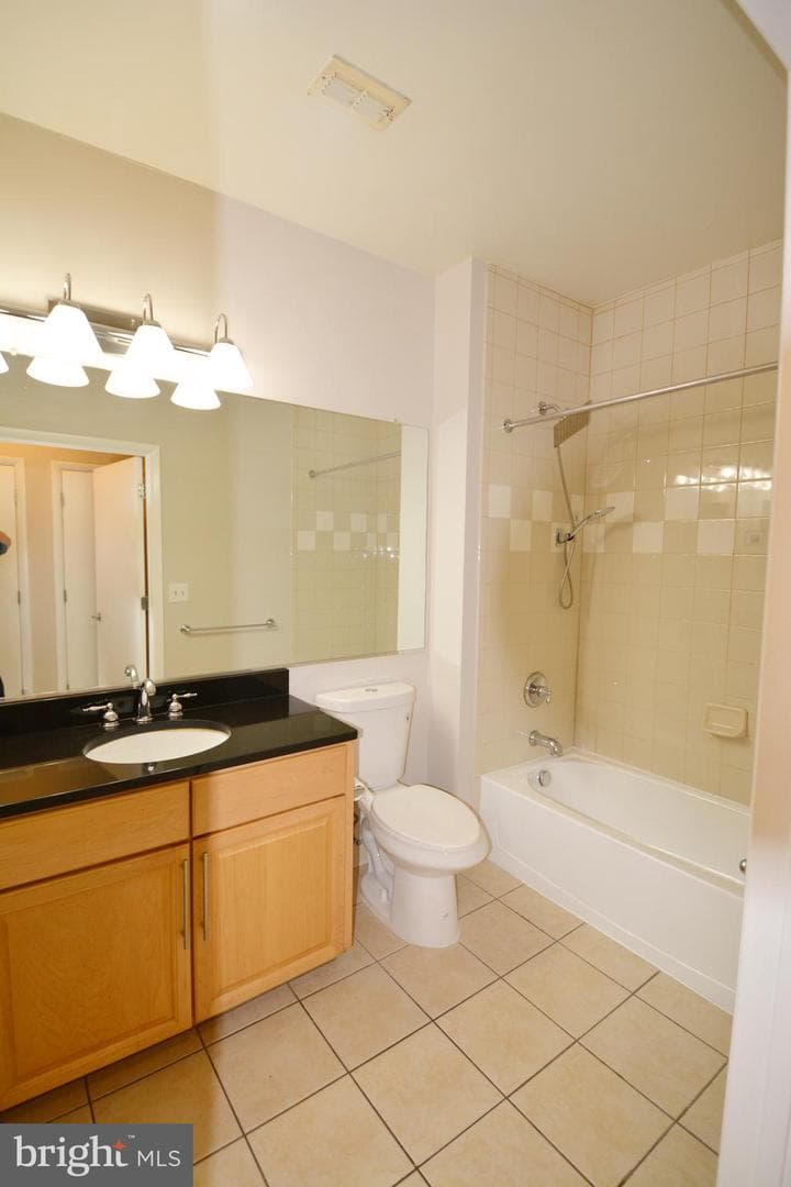 1201 East-West Highway #238 photo 18