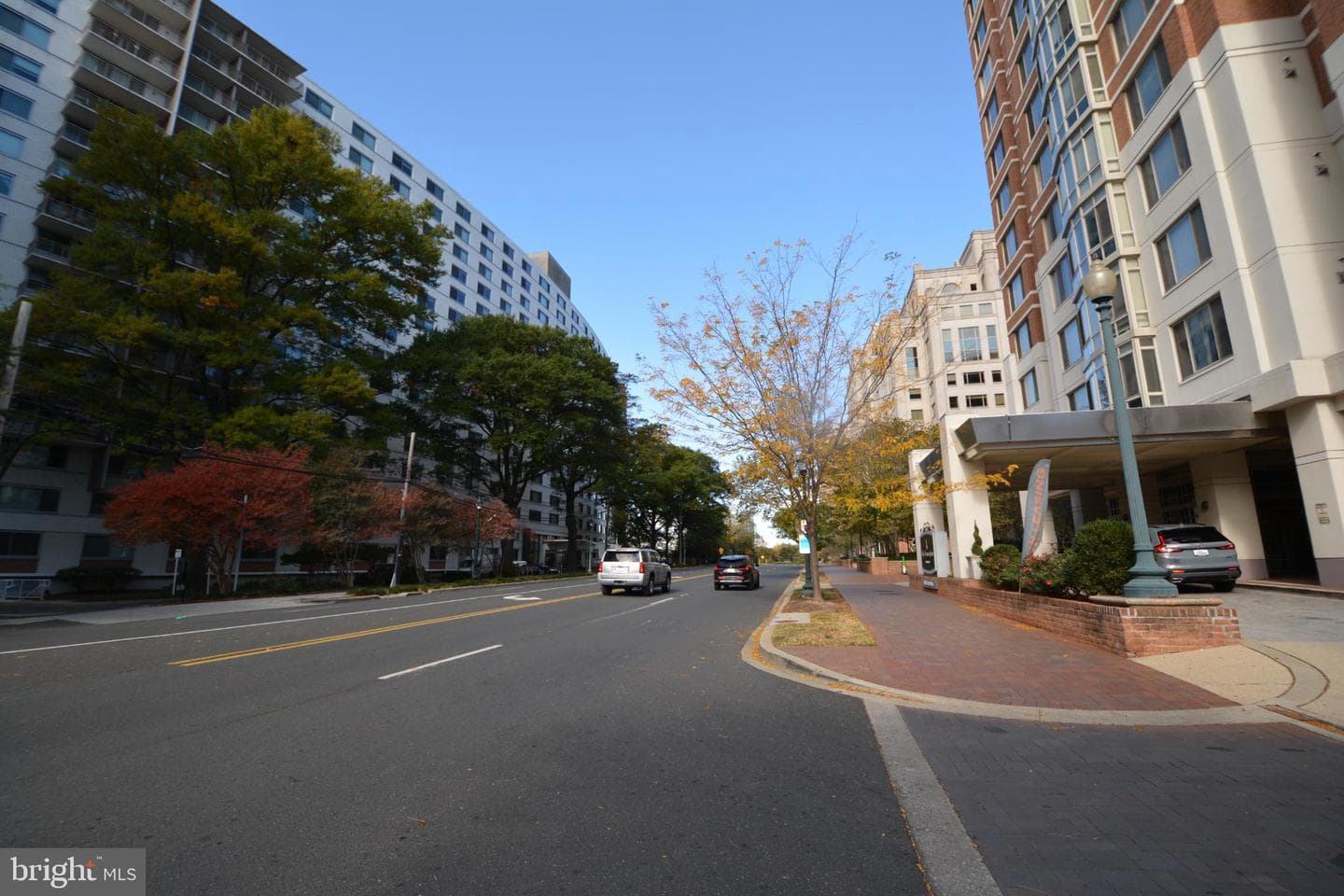 1201 East-West Highway #238 photo 2