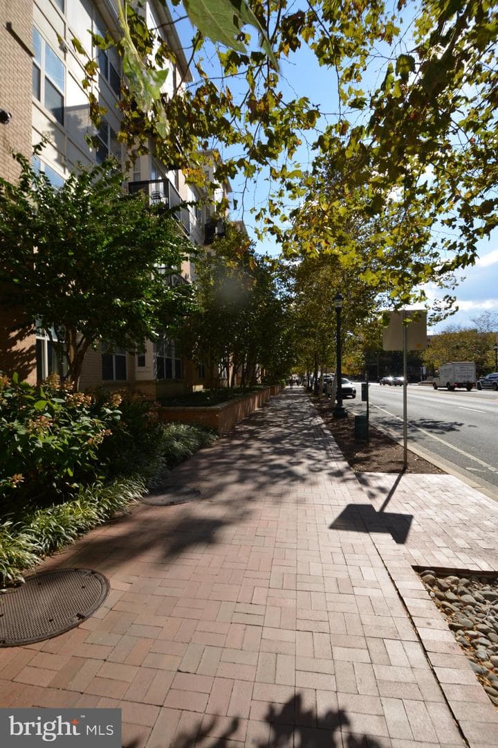 1201 East-West Highway #238 photo 6