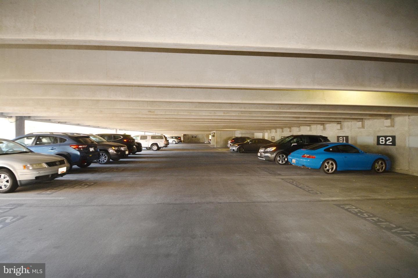 1201 East-West Highway #238 photo 7