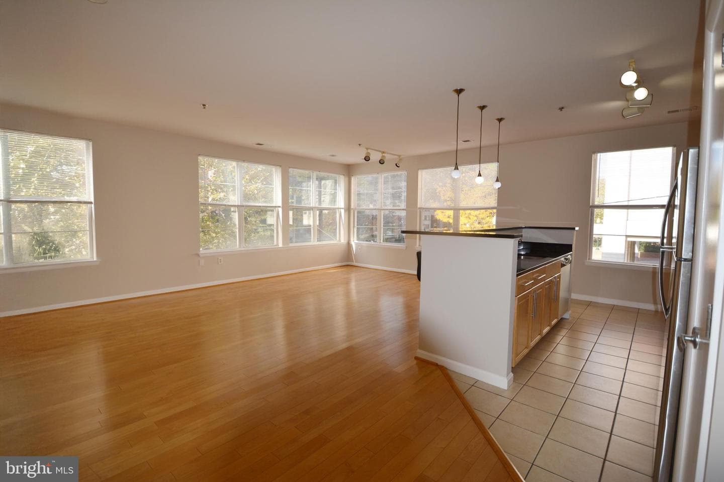 1201 East-West Highway #238 photo 8