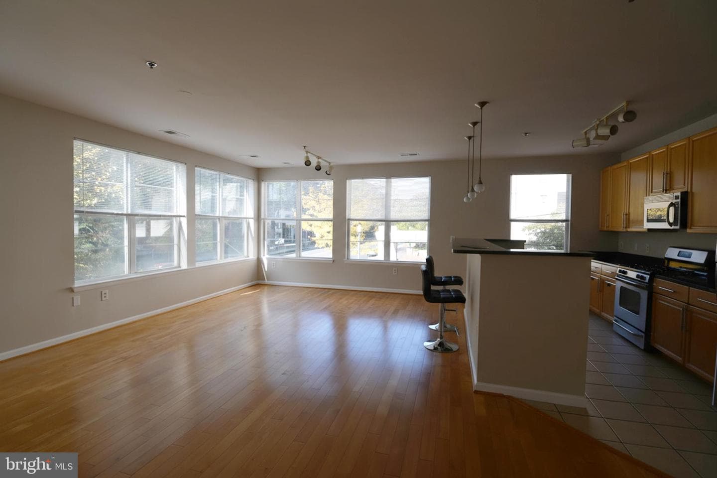 1201 East-West Highway #238 photo 9