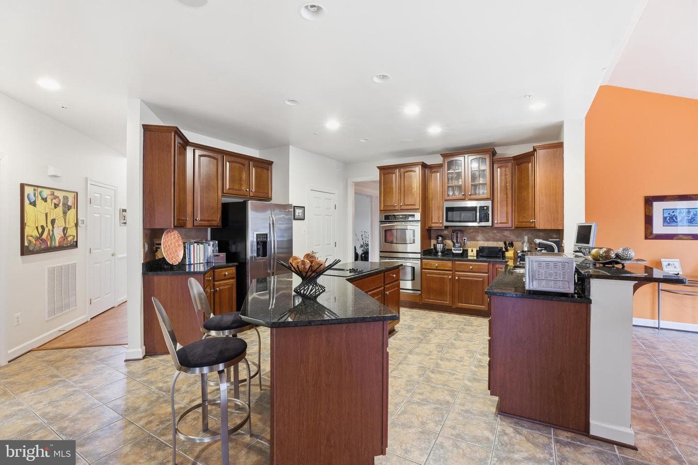 21300 Denit Estates Drive photo 10