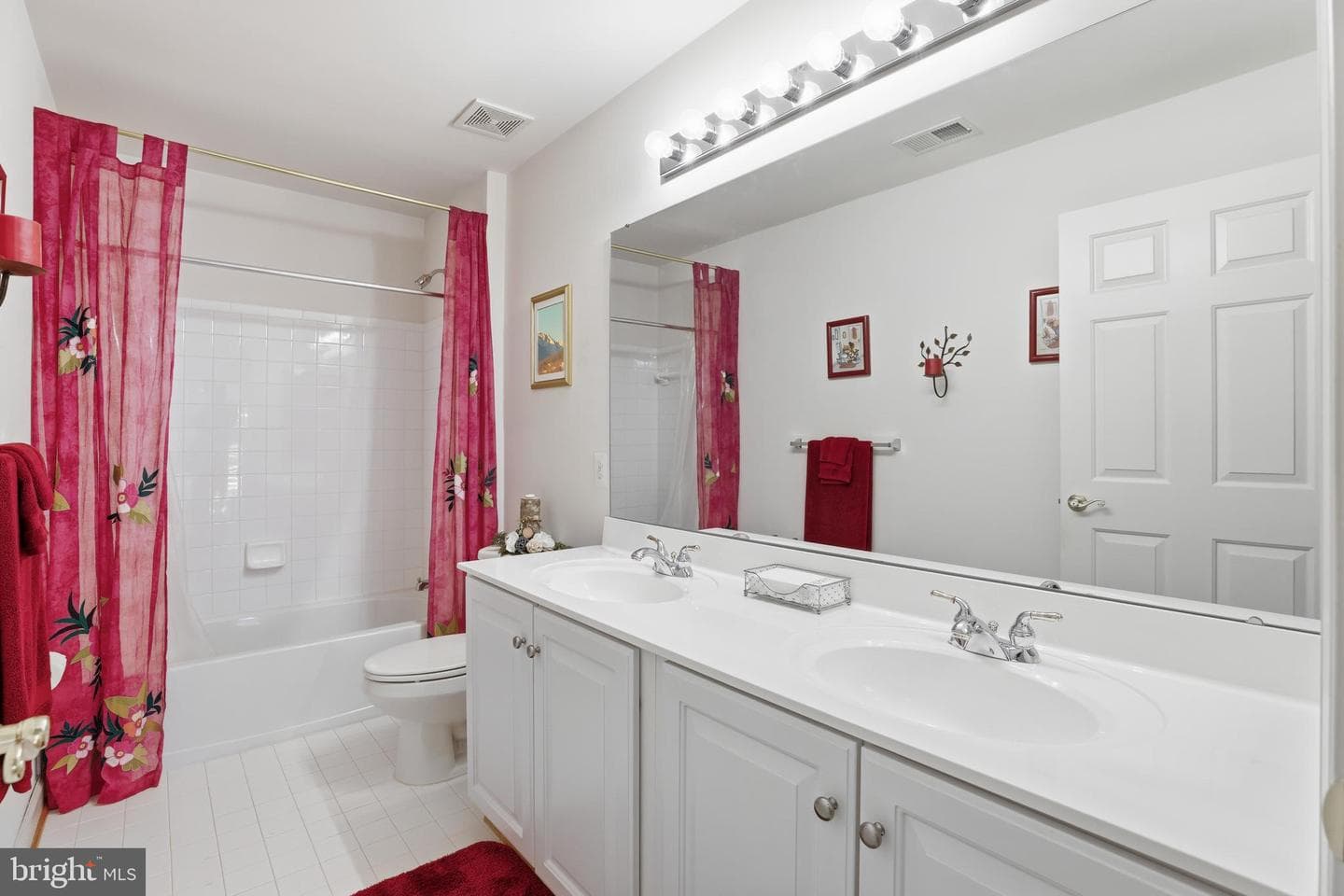 21300 Denit Estates Drive photo 20