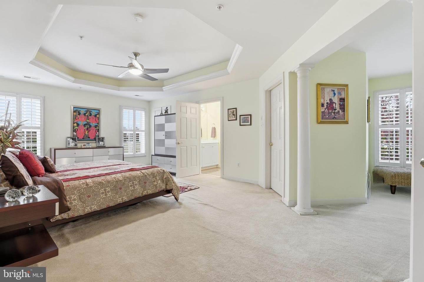 21300 Denit Estates Drive photo 21