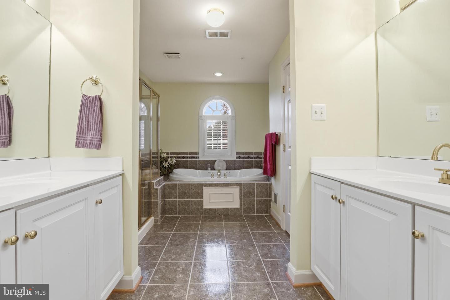 21300 Denit Estates Drive photo 25