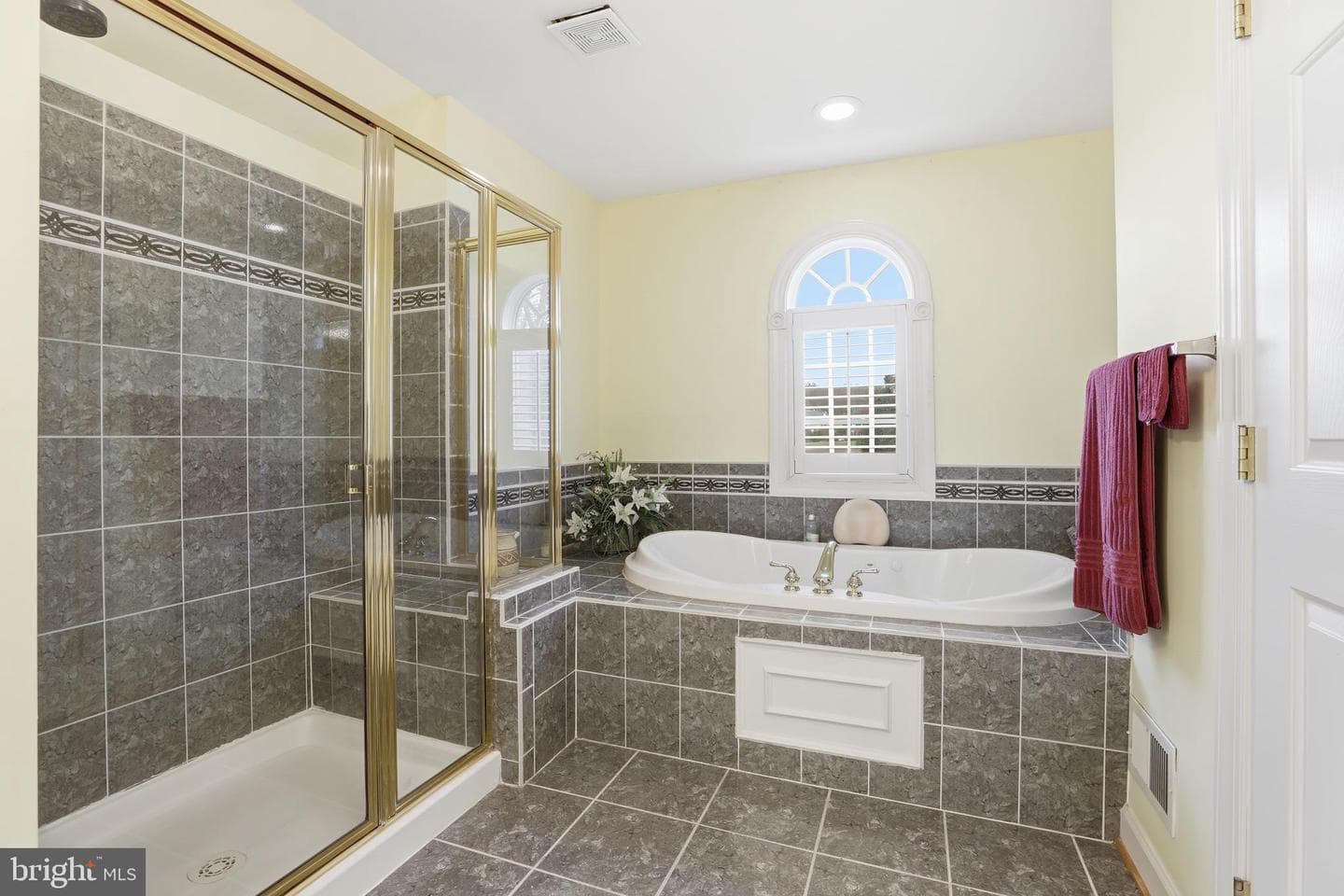 21300 Denit Estates Drive photo 26
