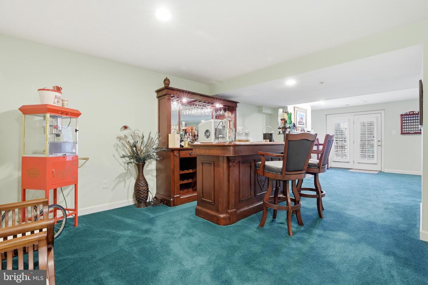 21300 Denit Estates Drive photo 27