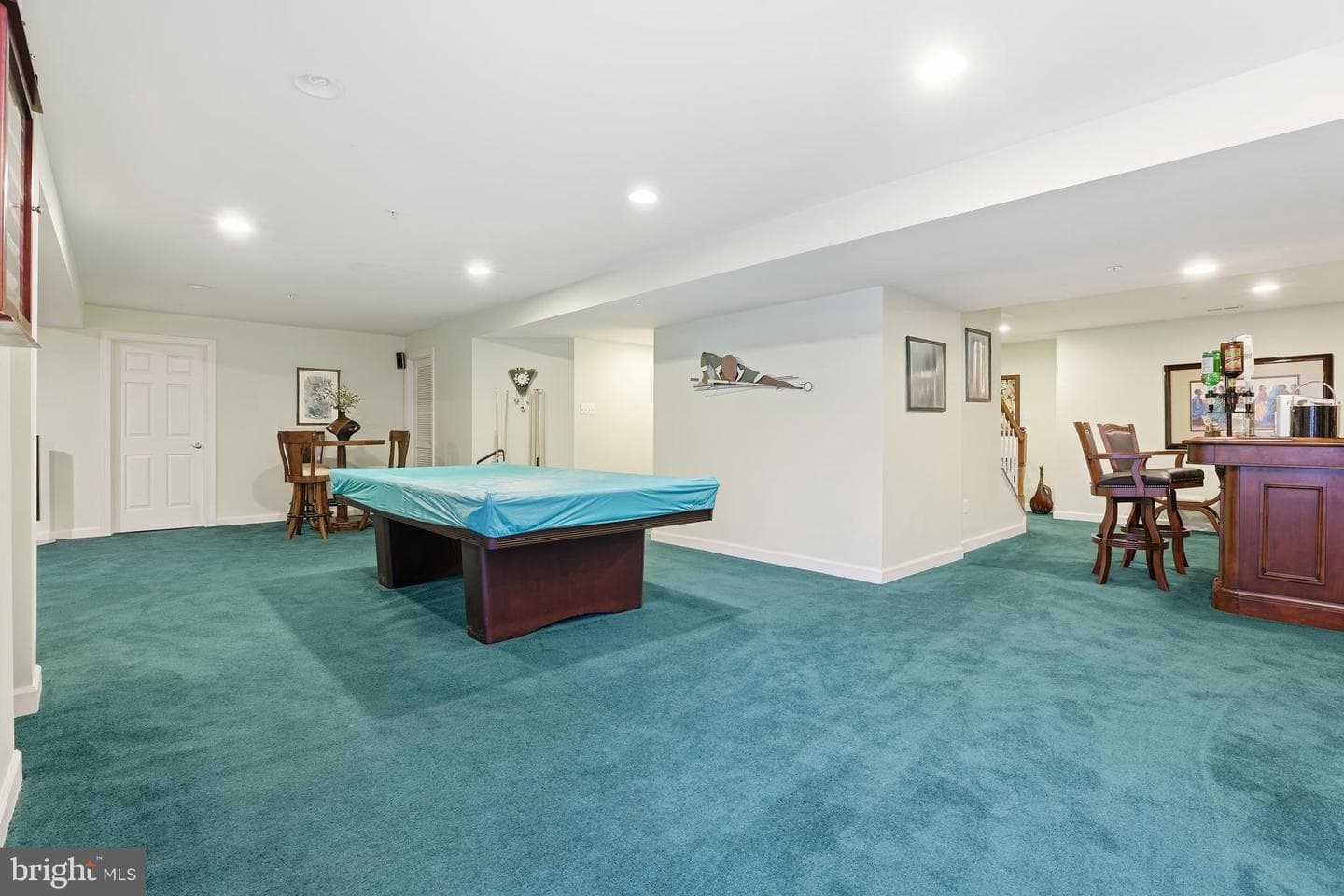 21300 Denit Estates Drive photo 29