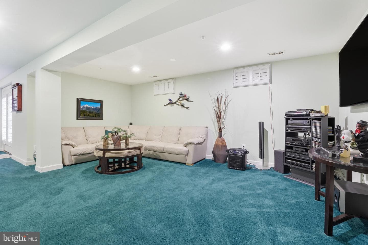 21300 Denit Estates Drive photo 30