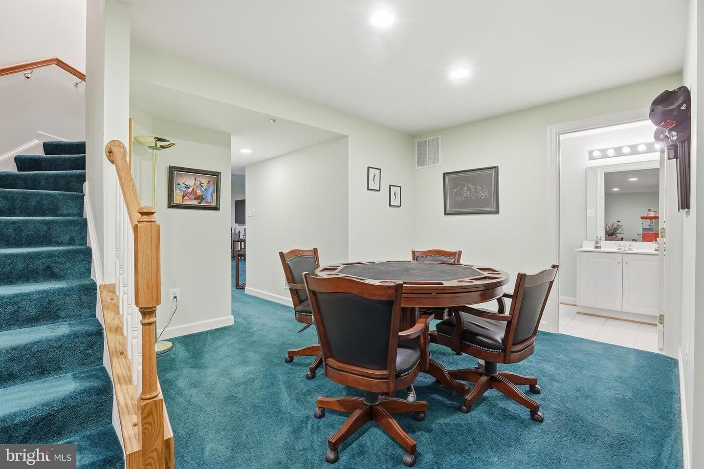 21300 Denit Estates Drive photo 32