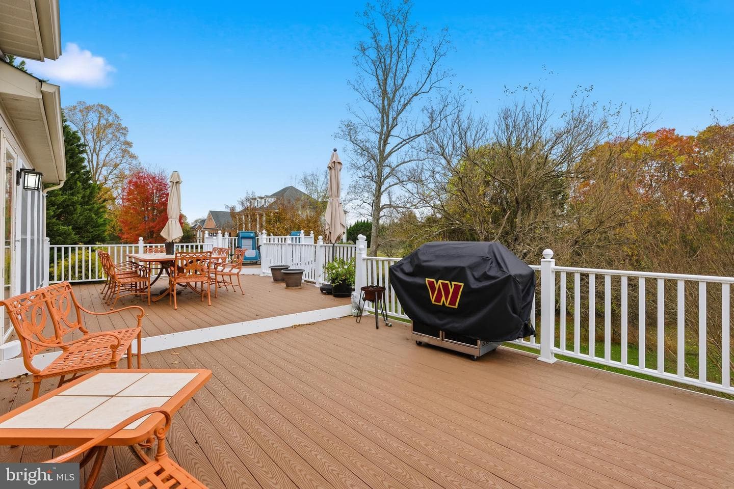 21300 Denit Estates Drive photo 33