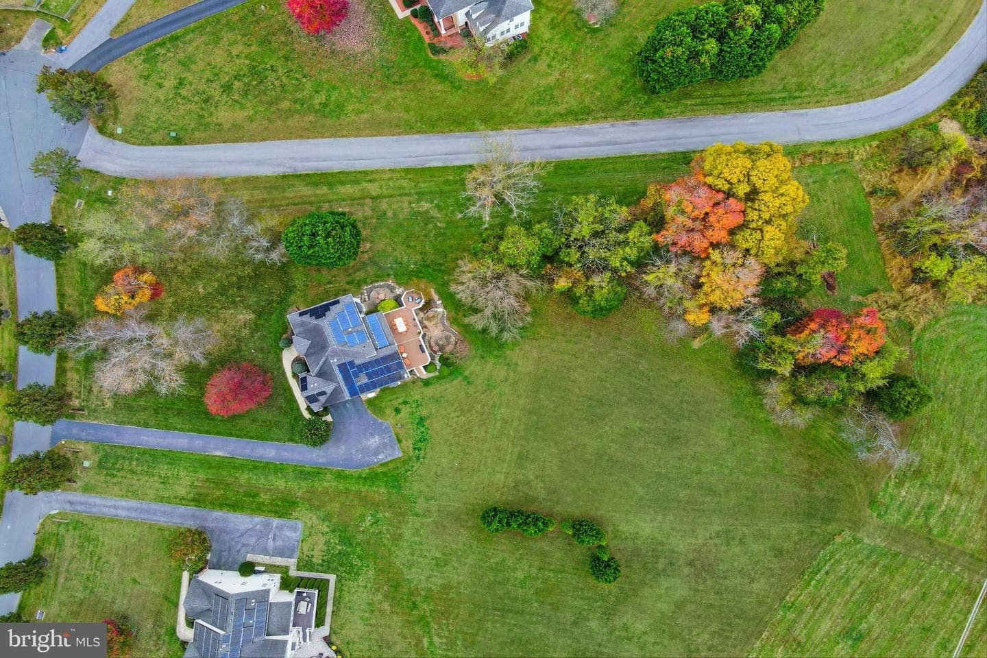 21300 Denit Estates Drive photo 38