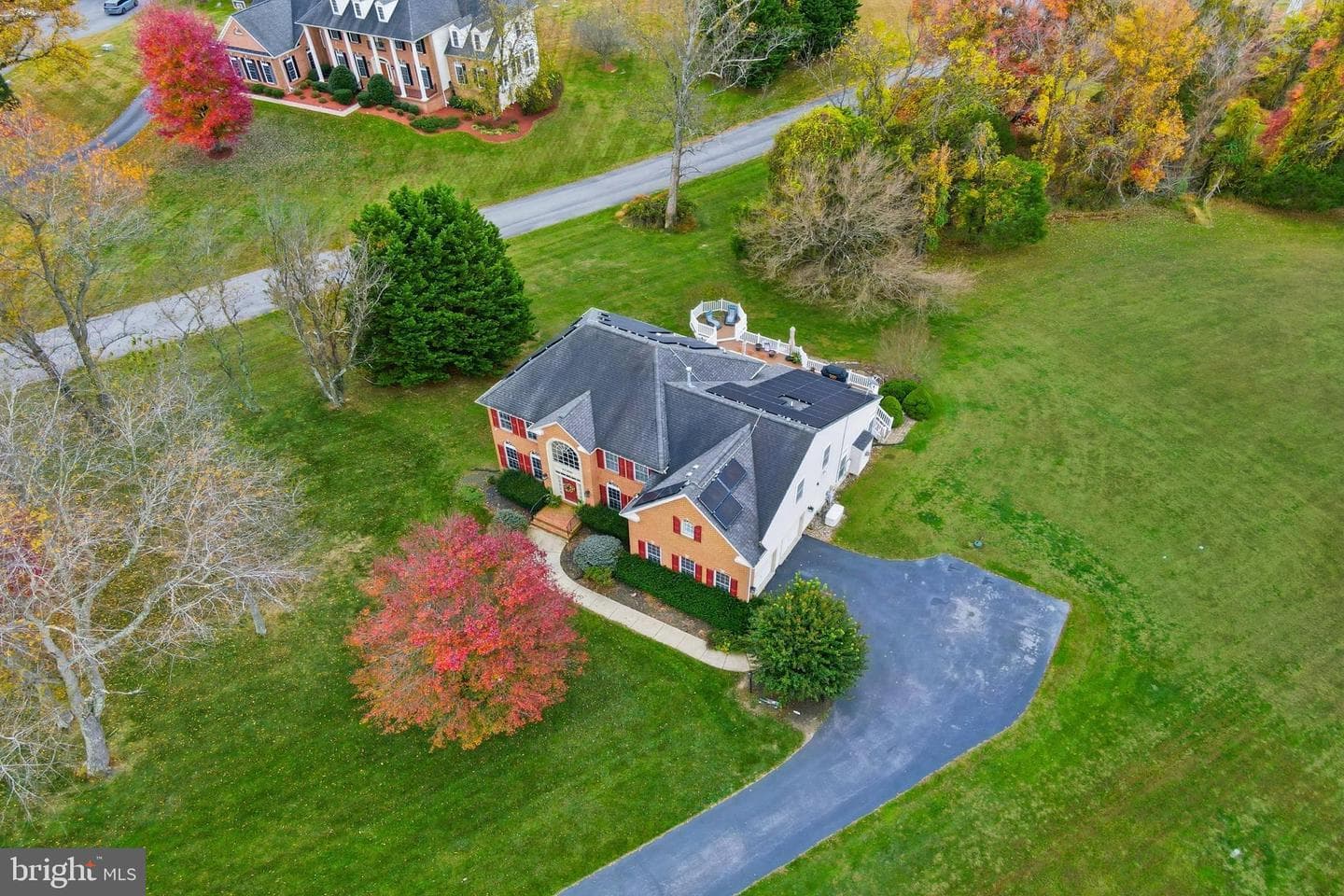 21300 Denit Estates Drive photo 40