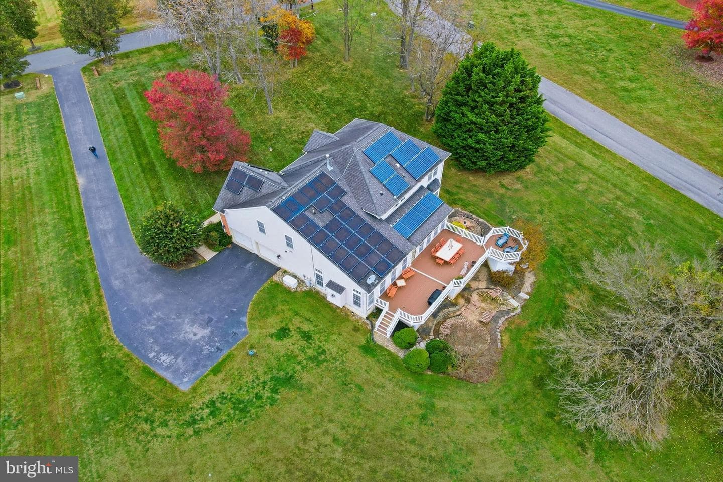 21300 Denit Estates Drive photo 41