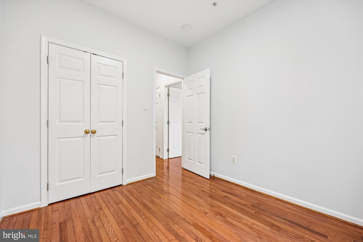 714 Crooked Creek Drive photo 31