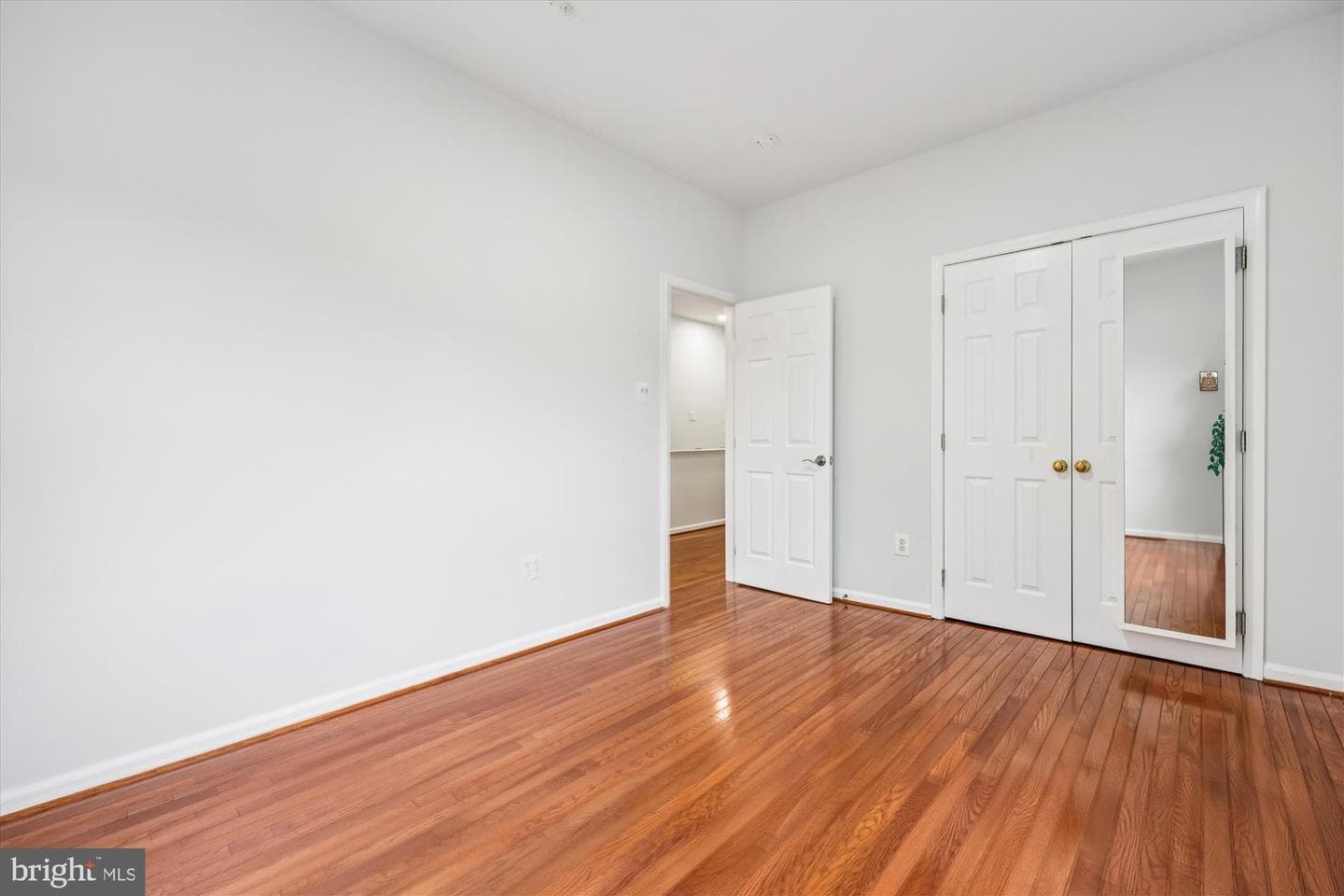 714 Crooked Creek Drive photo 33