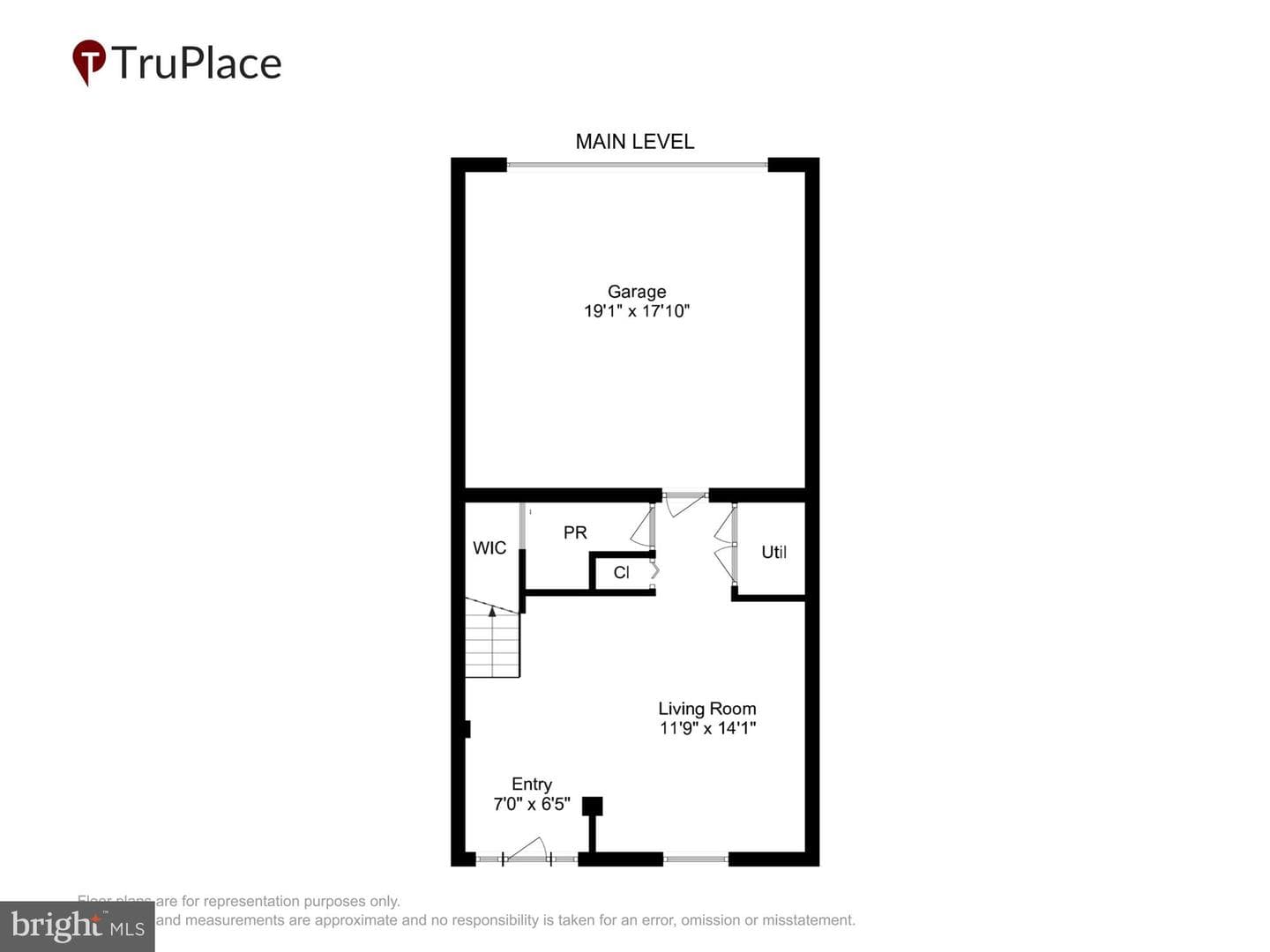 714 Crooked Creek Drive photo 39