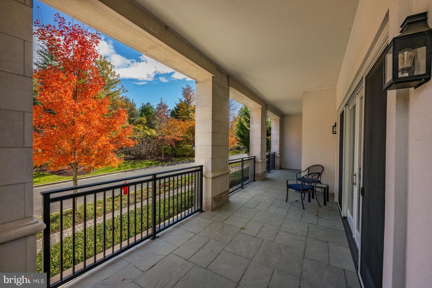 8111 River Road #116 photo 15